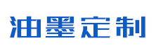 合肥市介外贸易有限公司-官网